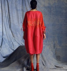 1401 KOOS DRESS_01